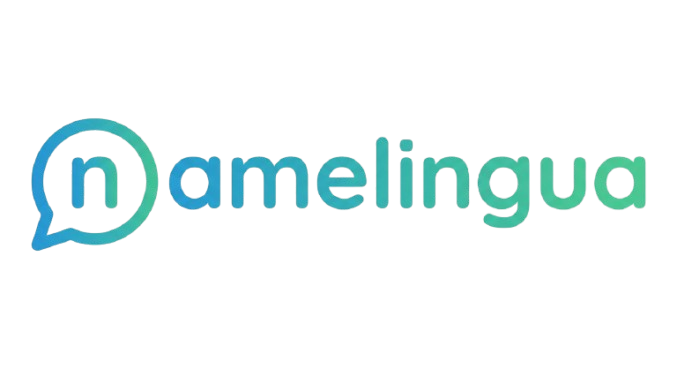 NameLingua